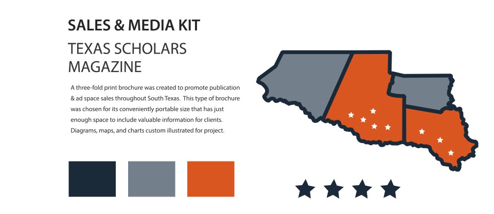 Portfolio-Page-txscholars_02