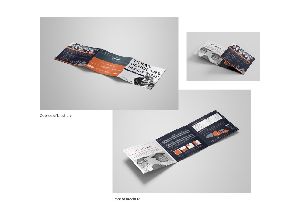 Portfolio-Page-txscholars_03