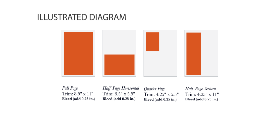Portfolio-Page-txscholars_04
