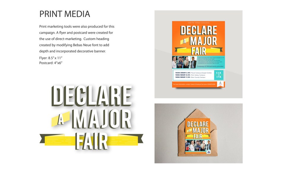 Portfolio-Page-Major-Fair-2_02