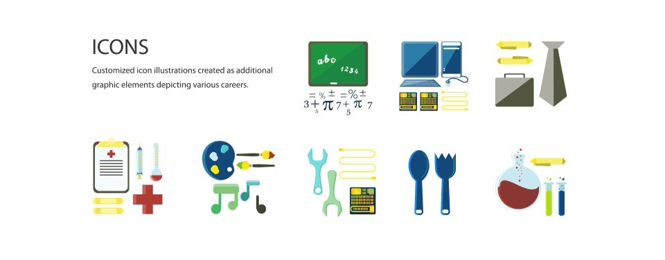 Portfolio-Page-Major-Fair-2_04