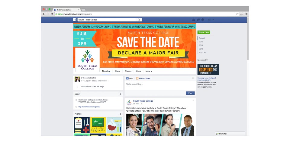 Portfolio-Page-Major-Fair_03