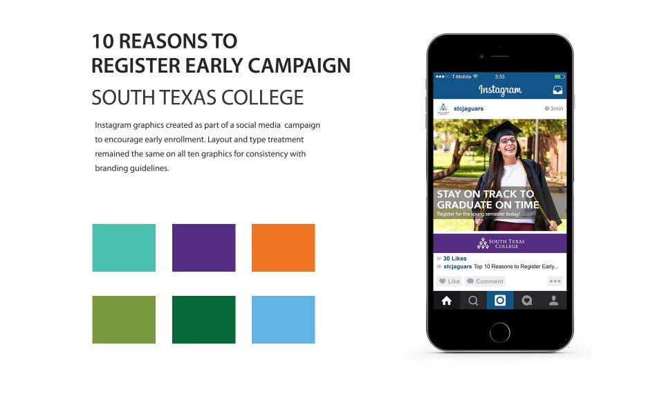 Portfolio-STC-SOCIAL_02